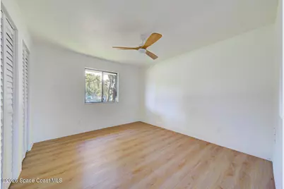 4580 Flood Street, Cocoa, FL 32927 - Photo 12
