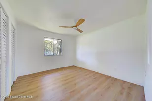 4580 Flood St, Cocoa, FL 32927 - Photo 12