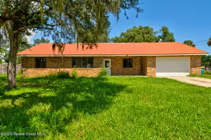 4580 Flood St, Cocoa, FL 32927 - Photo 1