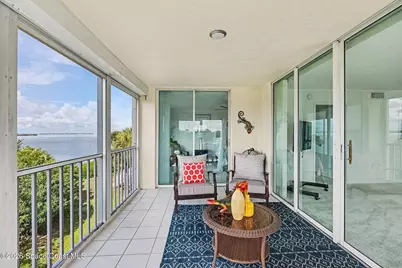 188 Pinellas Lane #301b, Cocoa Beach, FL 32931 - Photo 30