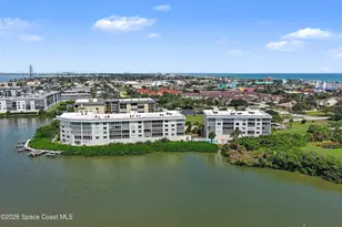 188 Pinellas Ln, Cocoa Beach, FL 32931 - Photo 44