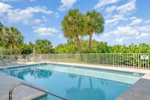 188 Pinellas Ln, Cocoa Beach, FL 32931 - Photo 36