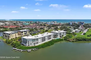 188 Pinellas Ln, Cocoa Beach, FL 32931 - Photo 40
