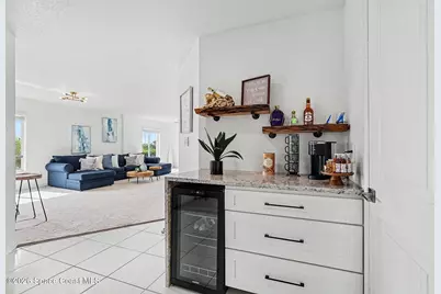 188 Pinellas Lane #301b, Cocoa Beach, FL 32931 - Photo 12