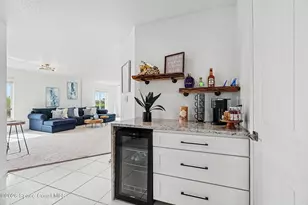188 Pinellas Ln, Cocoa Beach, FL 32931 - Photo 12