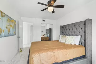 188 Pinellas Ln, Cocoa Beach, FL 32931 - Photo 20