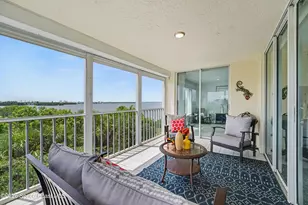 188 Pinellas Ln, Cocoa Beach, FL 32931 - Photo 2