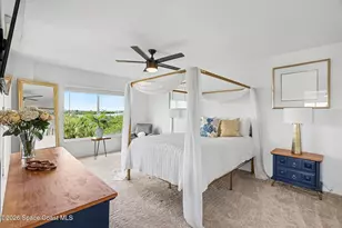 188 Pinellas Ln, Cocoa Beach, FL 32931 - Photo 14