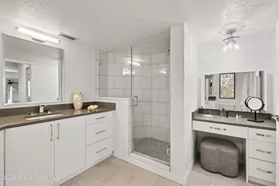 188 Pinellas Lane #301b, Cocoa Beach, FL 32931 - Photo 18