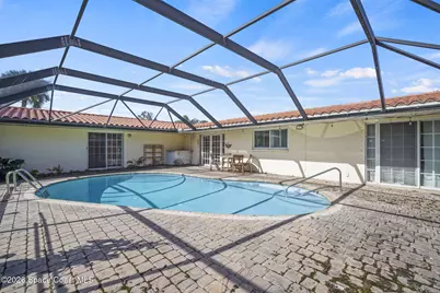 319 Hibiscus Trail, Melbourne Beach, FL 32951 - Photo 26