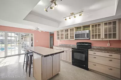 319 Hibiscus Trail, Melbourne Beach, FL 32951 - Photo 12