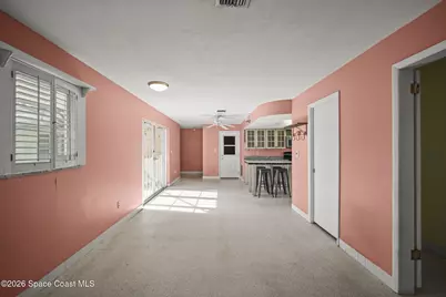 319 Hibiscus Trail, Melbourne Beach, FL 32951 - Photo 10