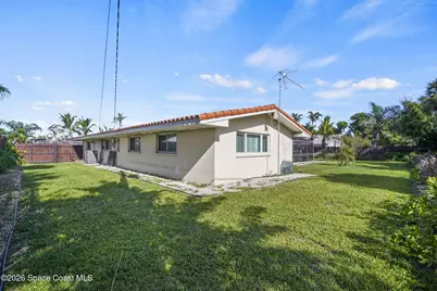 319 Hibiscus Trail, Melbourne Beach, FL 32951 - Photo 28