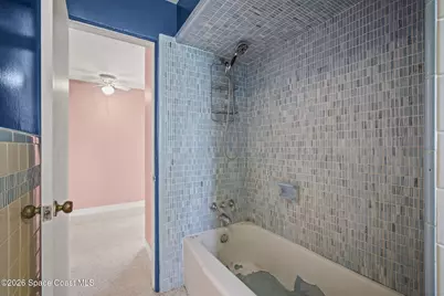 319 Hibiscus Trail, Melbourne Beach, FL 32951 - Photo 24