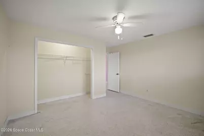 319 Hibiscus Trail, Melbourne Beach, FL 32951 - Photo 20