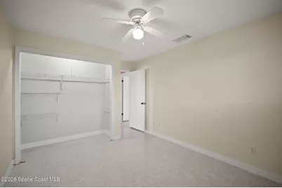 319 Hibiscus Trail, Melbourne Beach, FL 32951 - Photo 22