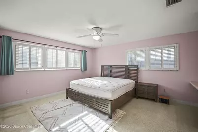319 Hibiscus Trail, Melbourne Beach, FL 32951 - Photo 16