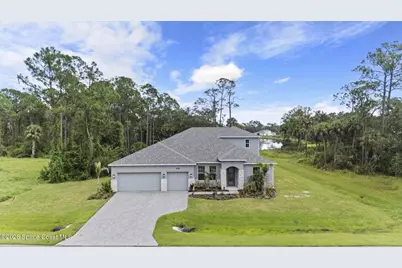 3803 Ornis Court, Grant-Valkaria, FL 32950 - Photo 2