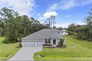 3803 Ornis Ct, Grant-Valkaria, FL 32950 - Photo 2