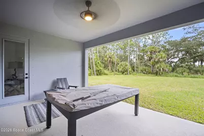 3803 Ornis Court, Grant-Valkaria, FL 32950 - Photo 38
