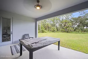 3803 Ornis Ct, Grant-Valkaria, FL 32950 - Photo 38