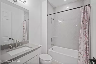3803 Ornis Court, Grant-Valkaria, FL 32950 - Photo 24
