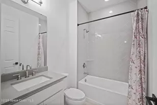 3803 Ornis Ct, Grant-Valkaria, FL 32950 - Photo 24