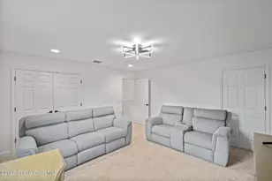 3803 Ornis Ct, Grant-Valkaria, FL 32950 - Photo 34