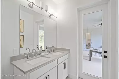 3803 Ornis Court, Grant-Valkaria, FL 32950 - Photo 28