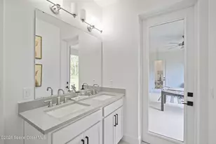3803 Ornis Ct, Grant-Valkaria, FL 32950 - Photo 28