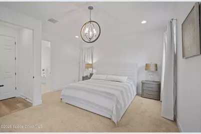 3803 Ornis Court, Grant-Valkaria, FL 32950 - Photo 16
