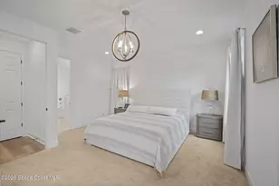 3803 Ornis Ct, Grant-Valkaria, FL 32950 - Photo 16