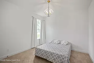 3803 Ornis Ct, Grant-Valkaria, FL 32950 - Photo 22