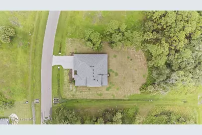 3803 Ornis Court, Grant-Valkaria, FL 32950 - Photo 40