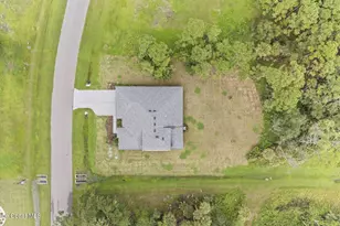 3803 Ornis Ct, Grant-Valkaria, FL 32950 - Photo 40