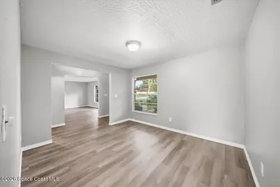 1970 Bedford Drive, Titusville, FL 32796 - Photo 8