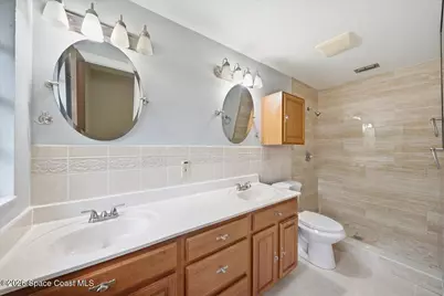 1970 Bedford Drive, Titusville, FL 32796 - Photo 12