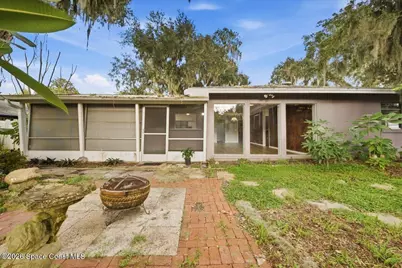 1970 Bedford Drive, Titusville, FL 32796 - Photo 30