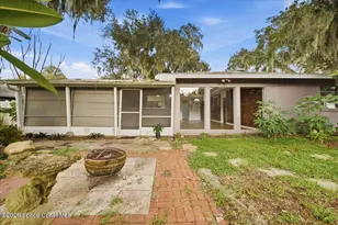 1970 Bedford Dr, Titusville, FL 32796 - Photo 30