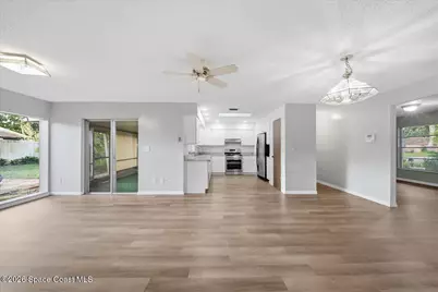 1970 Bedford Drive, Titusville, FL 32796 - Photo 16