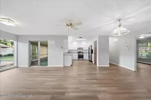 1970 Bedford Dr, Titusville, FL 32796 - Photo 16
