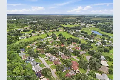 1970 Bedford Drive, Titusville, FL 32796 - Photo 38