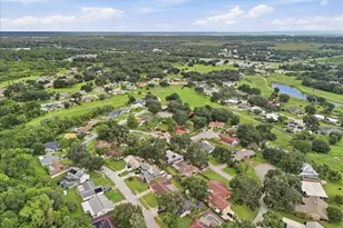 1970 Bedford Dr, Titusville, FL 32796 - Photo 38