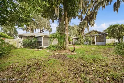 1970 Bedford Drive, Titusville, FL 32796 - Photo 28