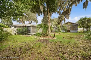 1970 Bedford Dr, Titusville, FL 32796 - Photo 28