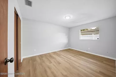 1970 Bedford Drive, Titusville, FL 32796 - Photo 22