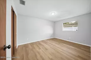 1970 Bedford Dr, Titusville, FL 32796 - Photo 22