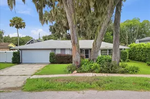 1970 Bedford Dr, Titusville, FL 32796 - Photo 2