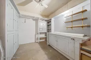 1970 Bedford Dr, Titusville, FL 32796 - Photo 24