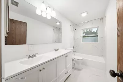 1970 Bedford Drive, Titusville, FL 32796 - Photo 20